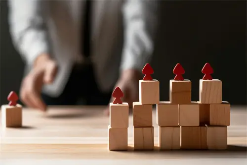 芭蕉和香蕉哪个产量高