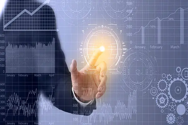 猪蹄包哪个位置