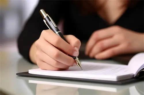 峨眉酒家哪个菜好吃