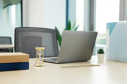 腌猪肉哪个部位好吃