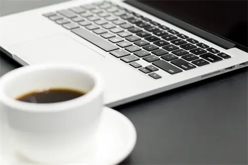 水豆腐和豆腐哪个好