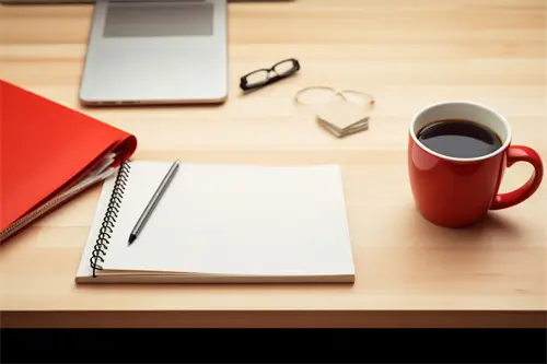 面包与馒头哪个养胃