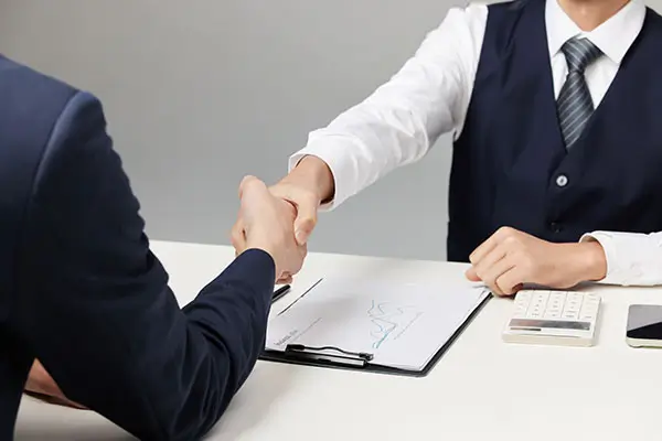 猪心和瘦肉哪个容易熟