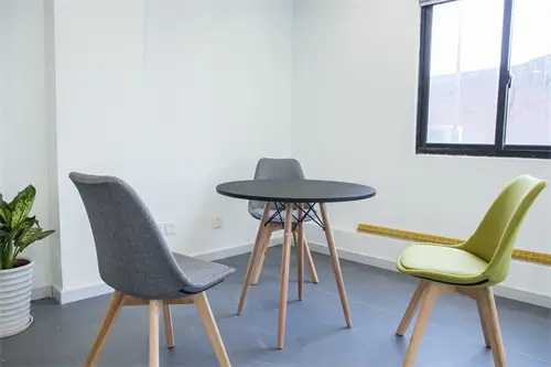 哪个油炒菜好吃吗