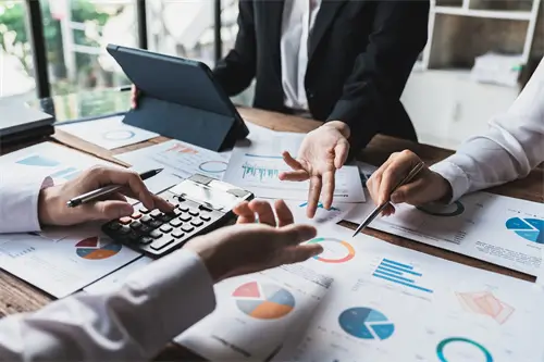 白菜和卷心菜哪个好