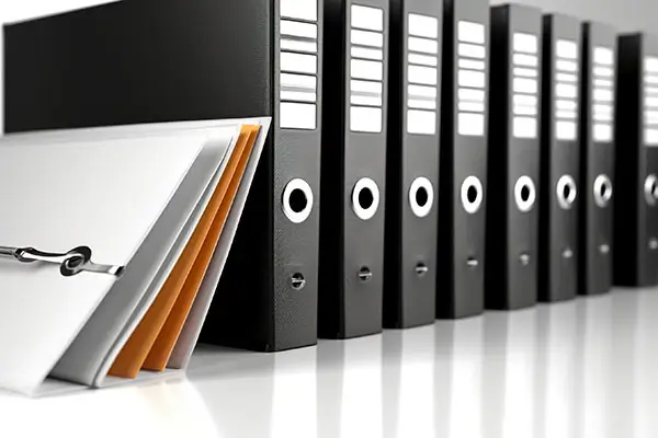 火腿和青瓜哪个好用