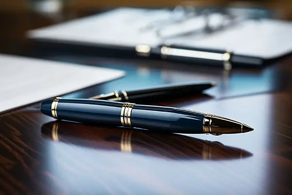 咸面包哪个牌子好