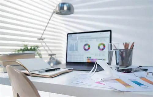 洋葱和白菜哪个好