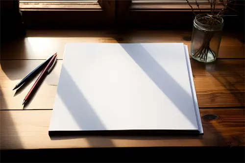 牛肉哪个地方有油