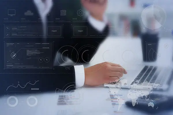 蜜汁叉烧是哪个地方