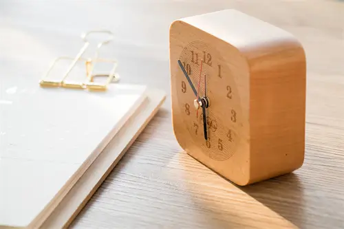 樱桃和荔枝哪个甜