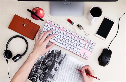 烤鸭酱哪个牌子好吃