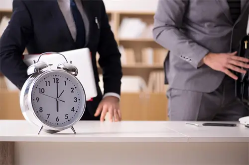 信阳哪个炖菜最好吃