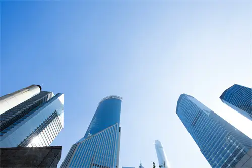 鸭肉和排骨哪个好吃