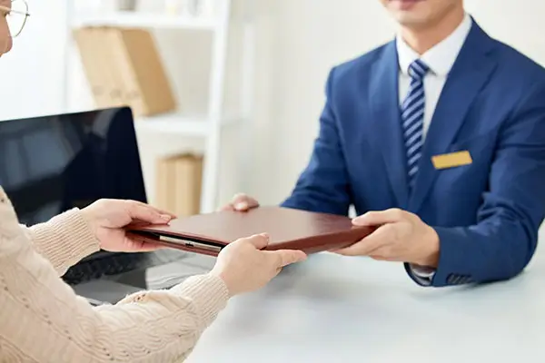 风肉调料哪个好