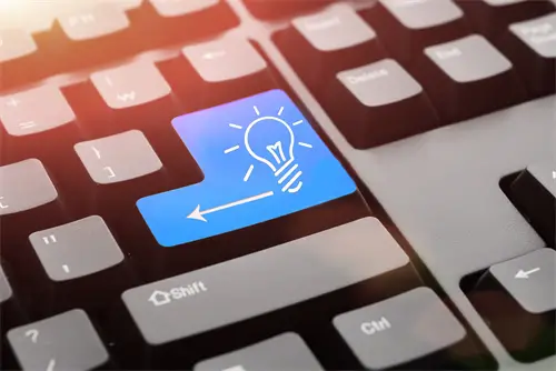 黄瓜哪个部位最营养