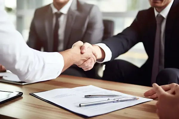 湖北热干面哪个好