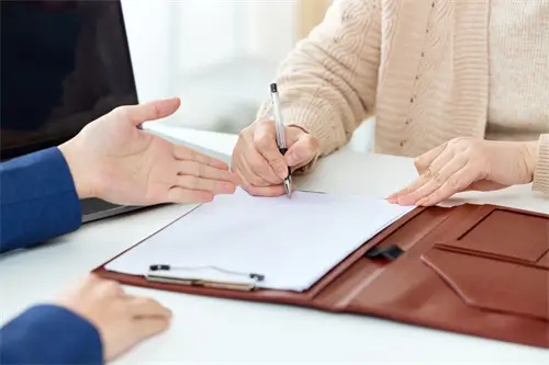 炖排骨放哪个浓汤宝