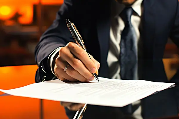 冰淇淋用哪个淡奶油