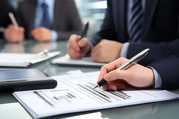 自制寿司哪个牌子好