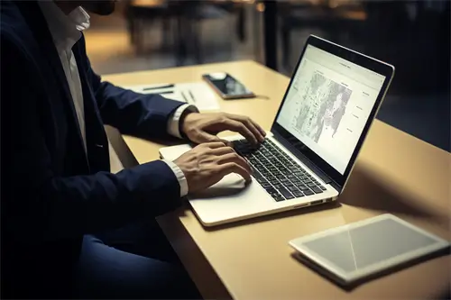 哪个牌子鸭吨好吃